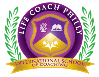 International School of Coaching